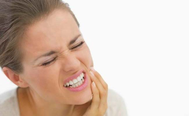 periodontitis clinica dental jaime i