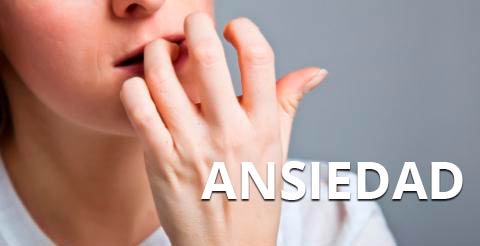 sintomas ansiedad, ayuda psicológica clínica jaime i