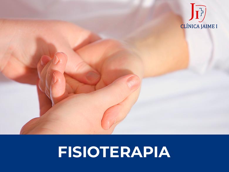 fisioterapeutas profesionales que tratan tus dolencias físicas