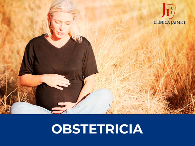 estudio, diagnóstico y tratamiento de la obstetricia