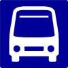 autobus clinica jaime i catarroja