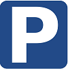 parking clinica jaime i catarroja