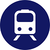 tren clinica jaime i catarroja