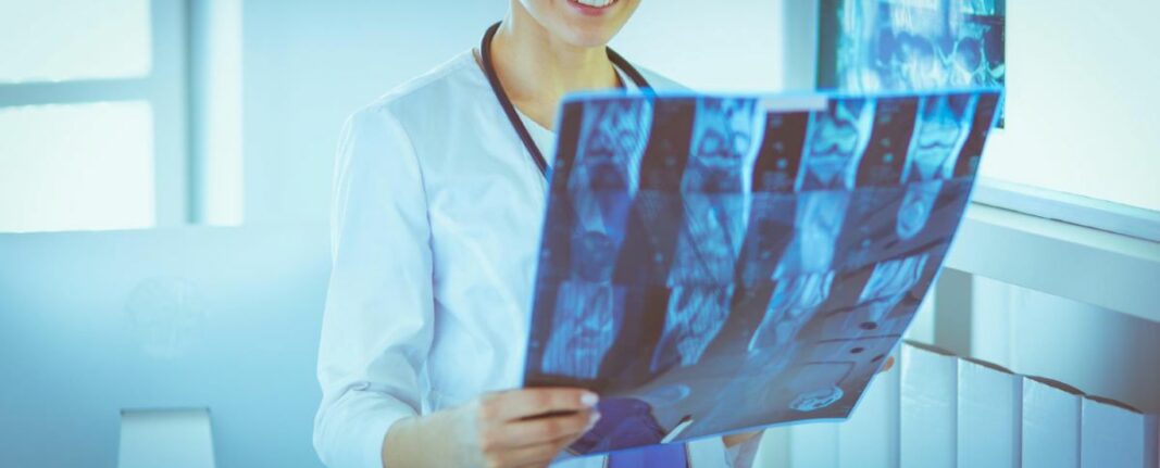 radiografia-lesion-rodilla