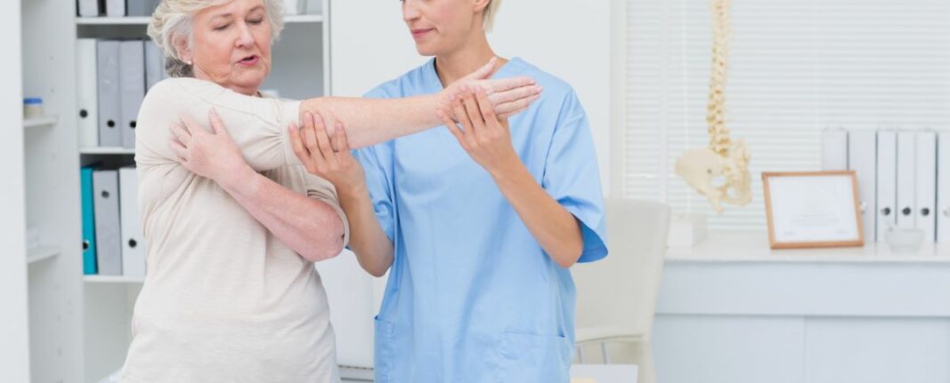 artrosis-en-el-codo, articulación,cartílago, artroplastia-de-codo, artroscopia-de-codo
