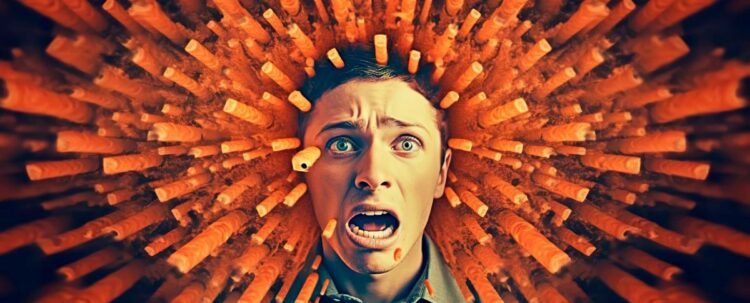 Trastorno Obsesivo Compulsivo: Causas, síntomas y tratamiento | psiquiatría