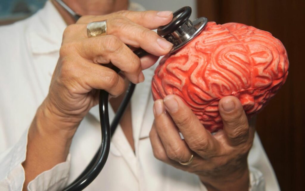 Trastornos neurocognitivos: síntomas, causas y tratamientos