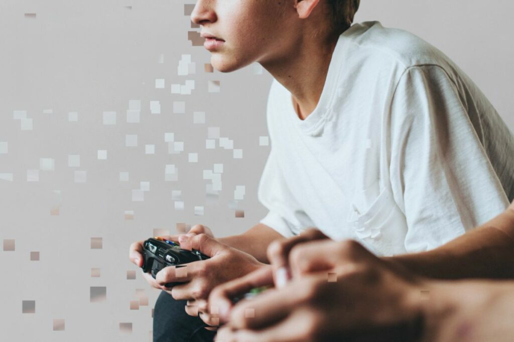 adiccion-a-los-videojuegos-en-adolescentes-valencia