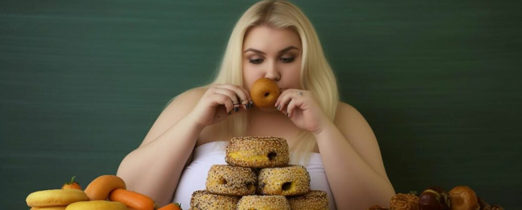 bulimia,trastorno-alimentario