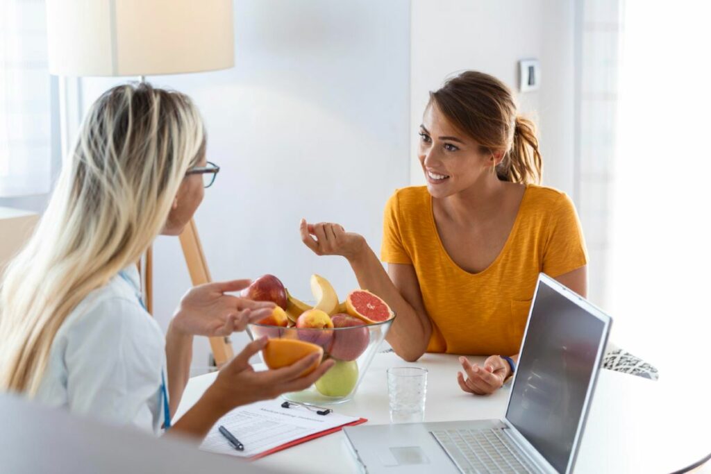 bulimia-valencia, trastorno-alimentario en valencia