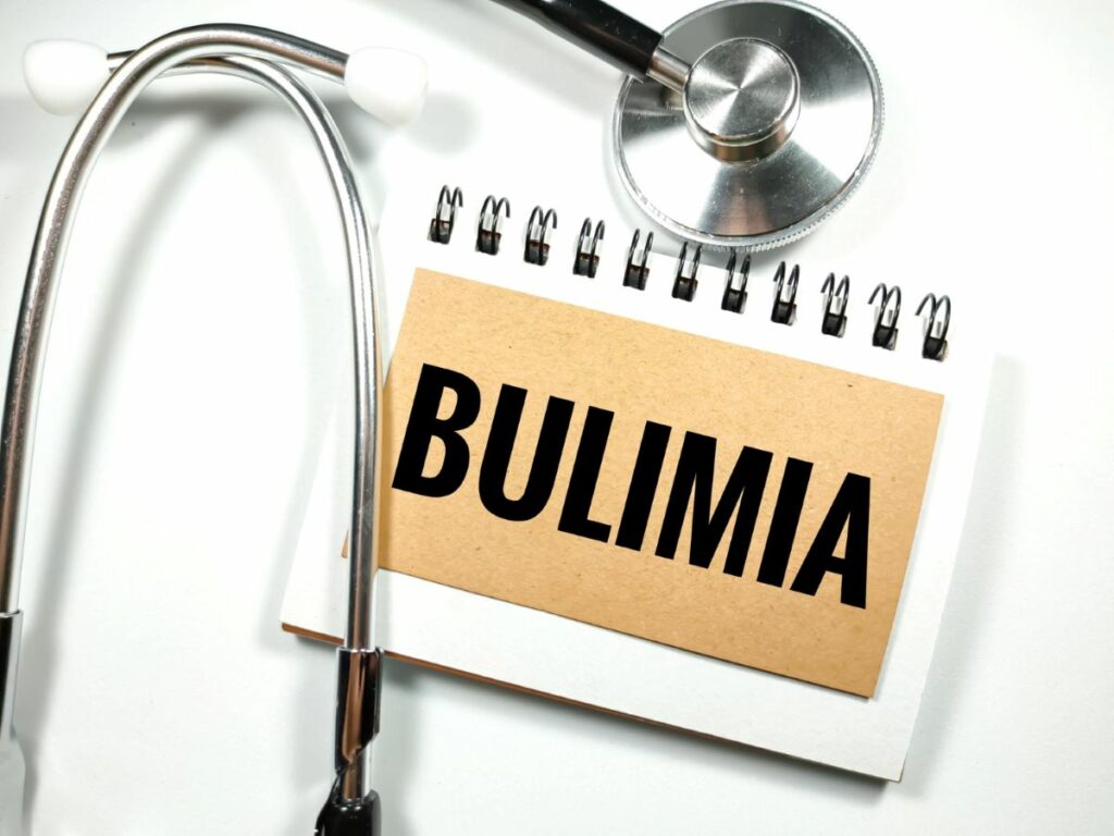 bulimia-valencia, trastorno-alimentario en valencia