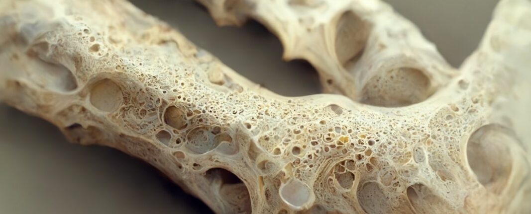 espolones-óseos-en-la-zona-del-hombro-valencia