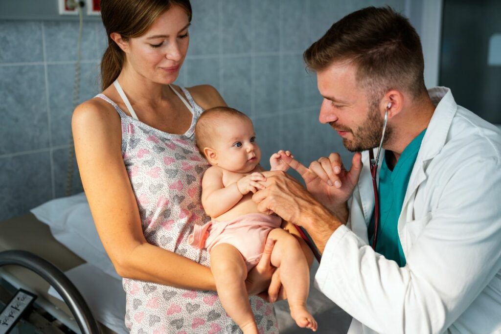 pediatra-para-mi-bebe
