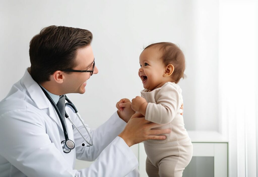 pediatra-para-mi-bebe