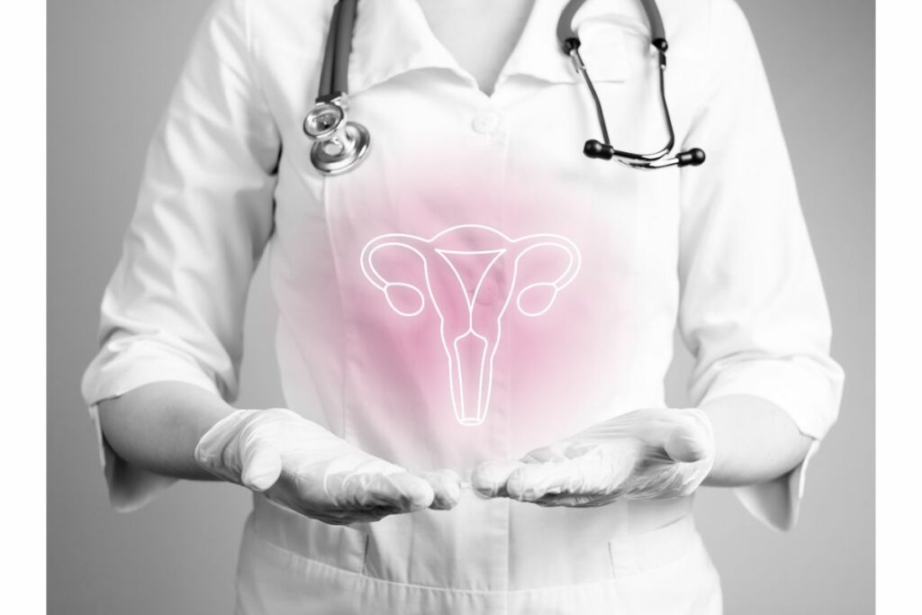 vaginoplastia-valencia