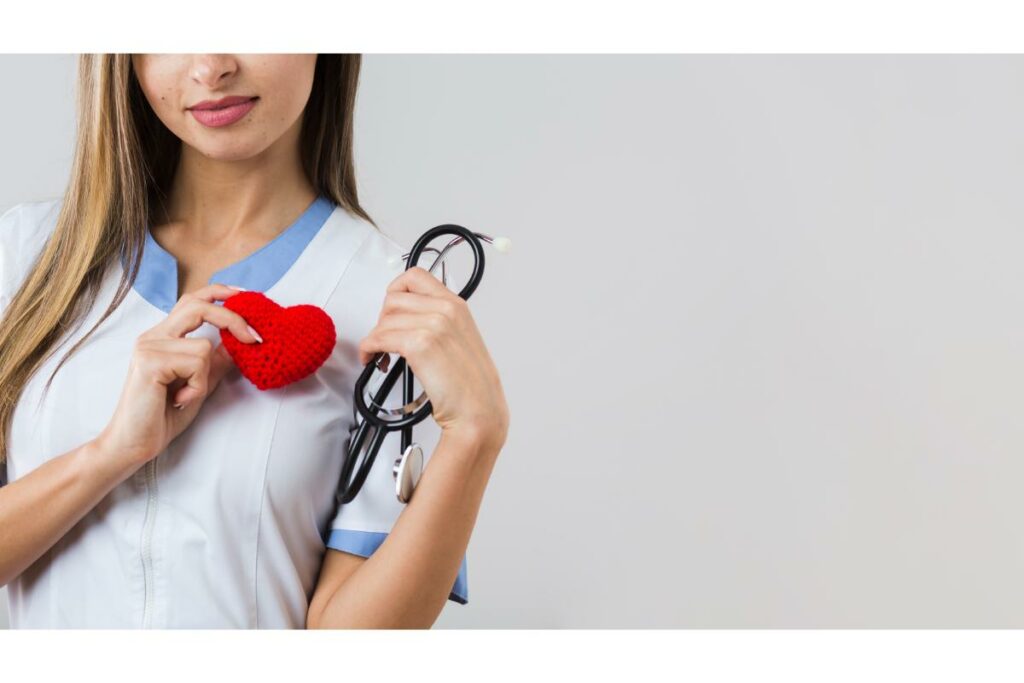cardiología-preventiva-valencia