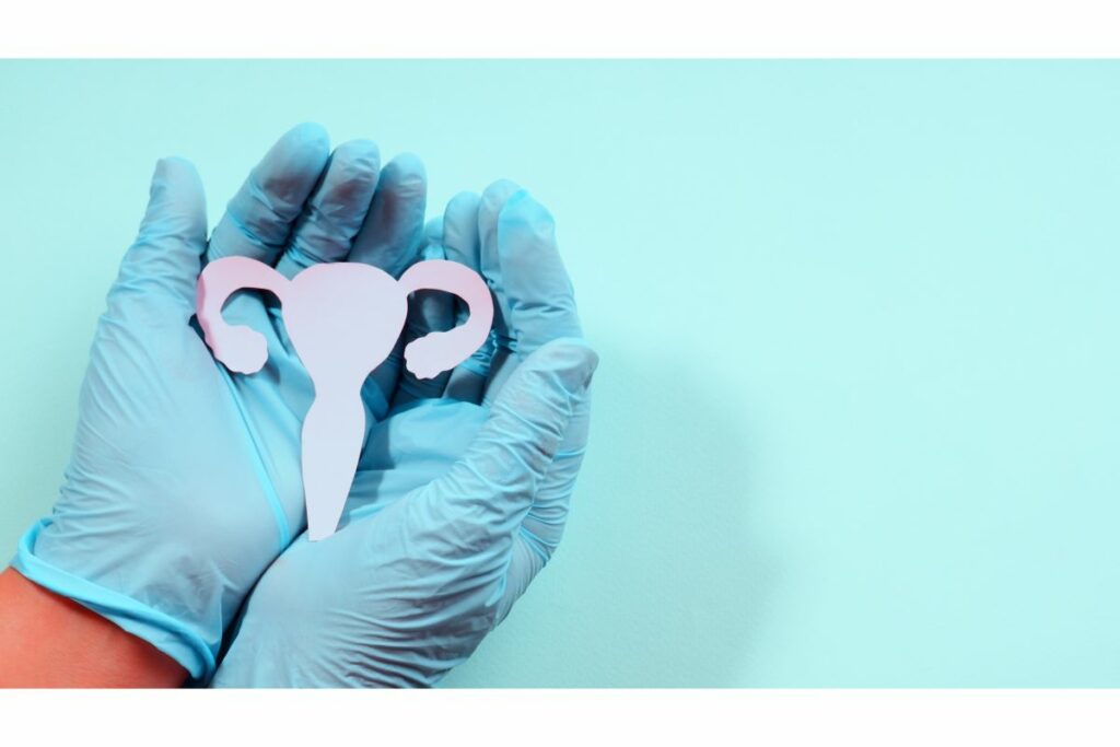 vaginoplastia-valencia