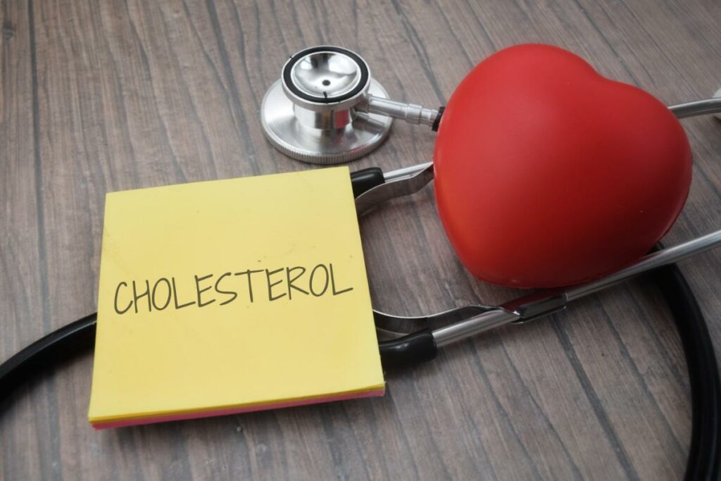 exceso-de-colesterol-valencia