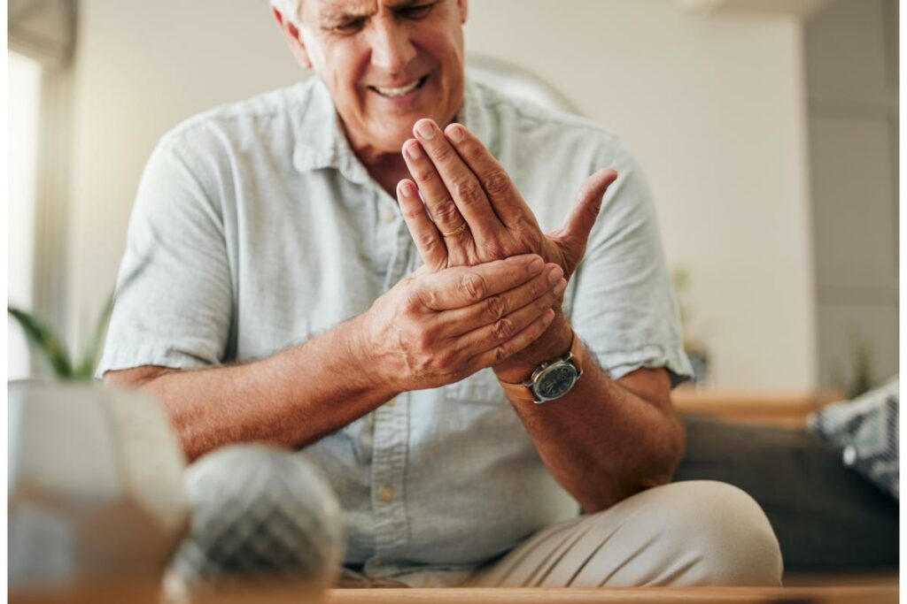  artritis-reactiva-valencia