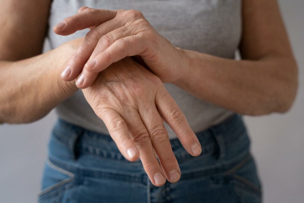 artritis-por-lupus-valencia