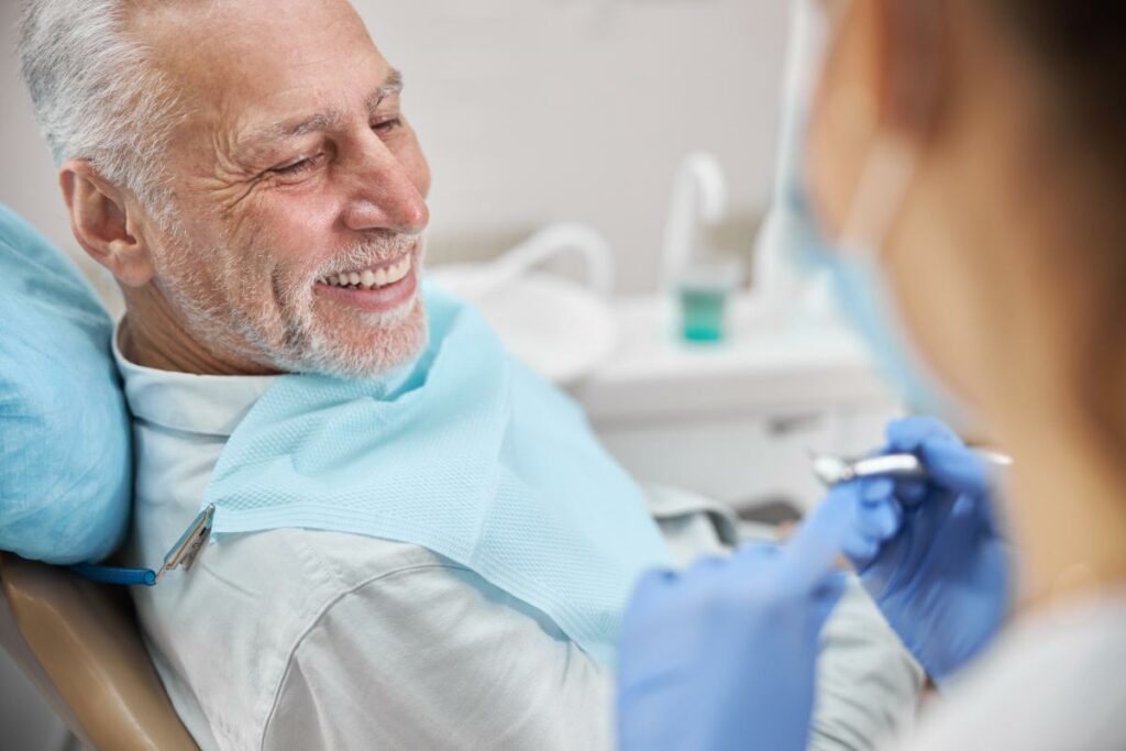Odontología-preventiva-y-restauradora-valencia