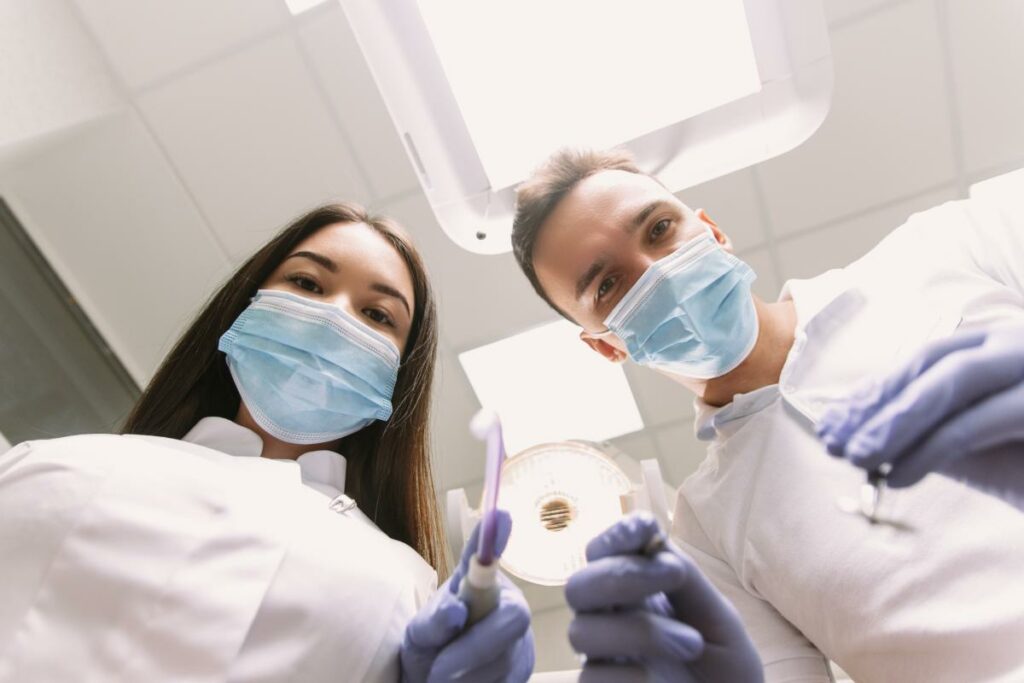 Odontología-preventiva-y-restauradora-valencia