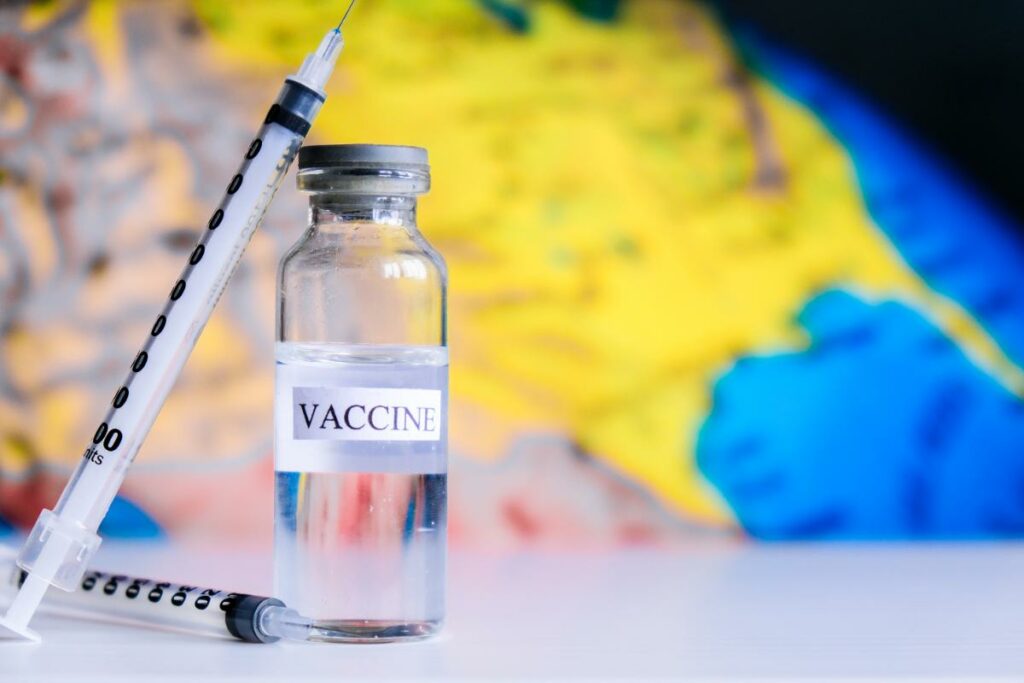 vacuna-contra-el-virus-del-papiloma-humano-valencia