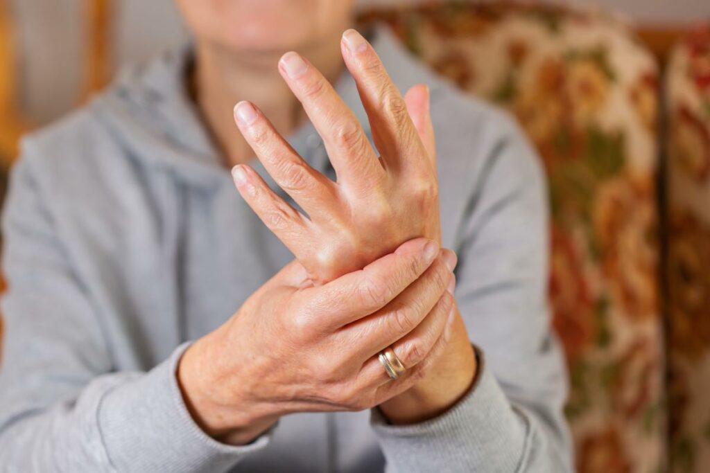  artritis-reactiva-valencia