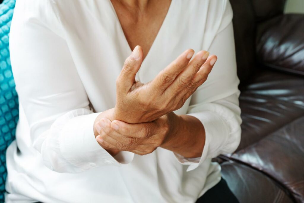  artritis-séptica-valencia