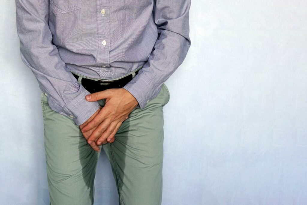  incontinencia-urinaria