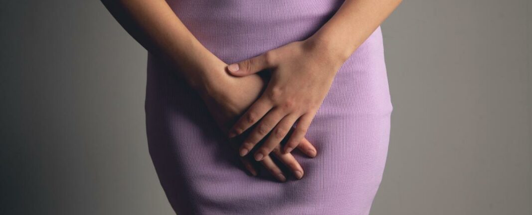 Vaginitis: síntomas, causas y prevención