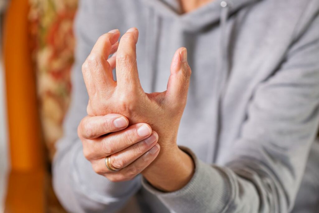 artritis-gotosa-valencia