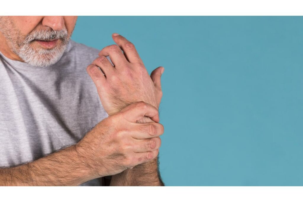 artritis-psoriásica-valencia