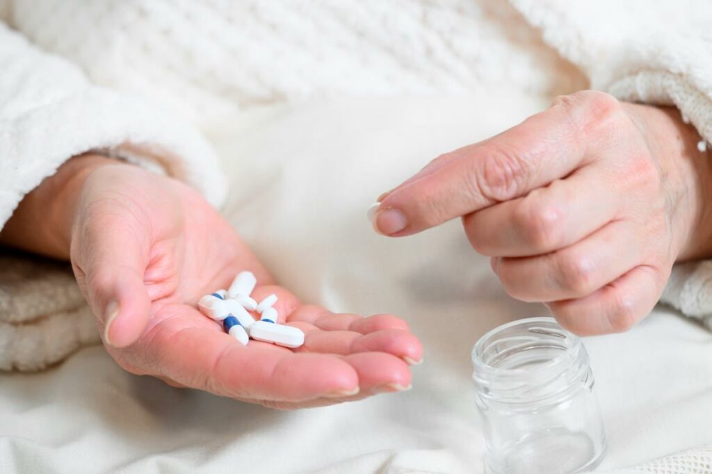 el-paracetamol-el ibuprofeno-y-la-aspirina-valencia