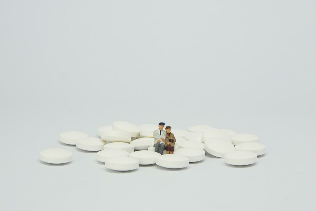 el-paracetamol-el ibuprofeno-y-la-aspirina-valencia