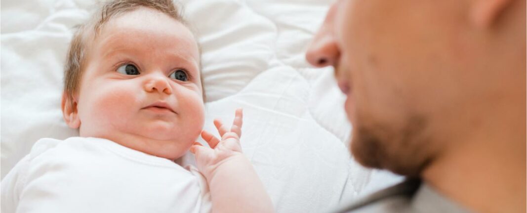 Afecciones neonatales: Importancia de la pesquisa neonatal en recién nacidos