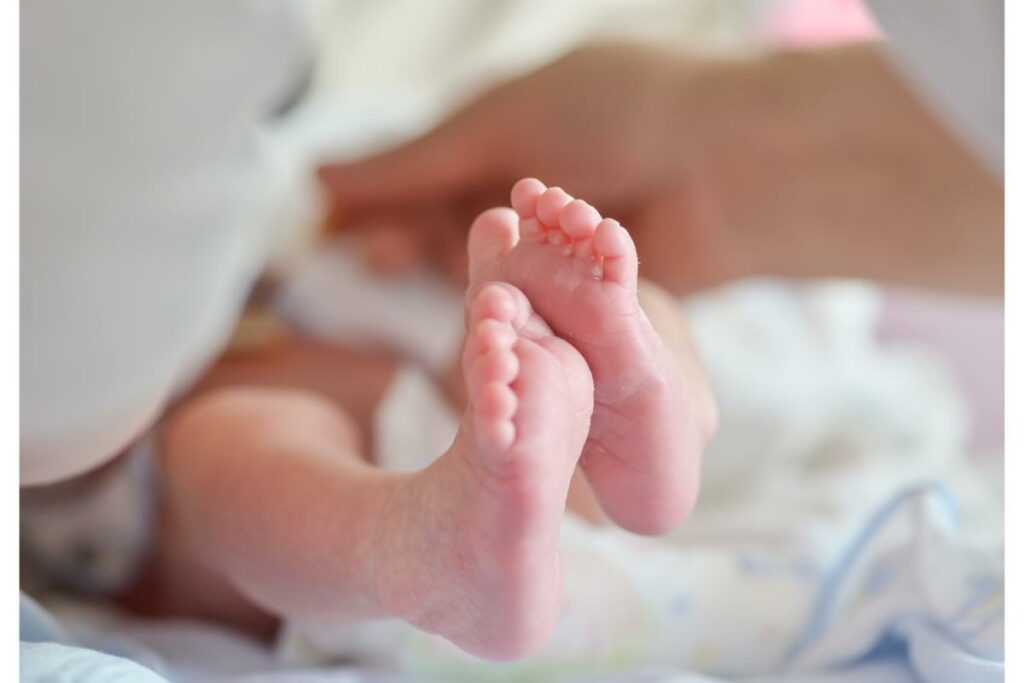 pesquisa-neonatal-en-recién-nacidos-valencia