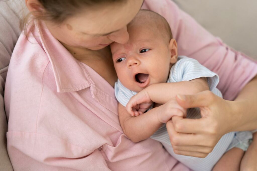 pesquisa-neonatal-en-recién-nacidos-valencia