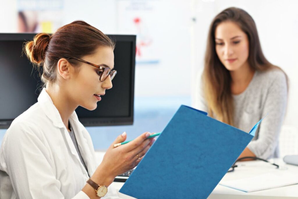  revisiones-médicas-valencia