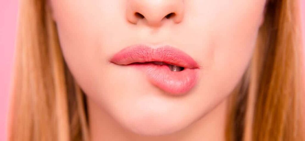 herpes-labial-tratameinto