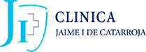 Clinica