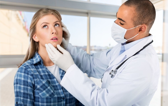 cuándo visitar un otorrino en valencia