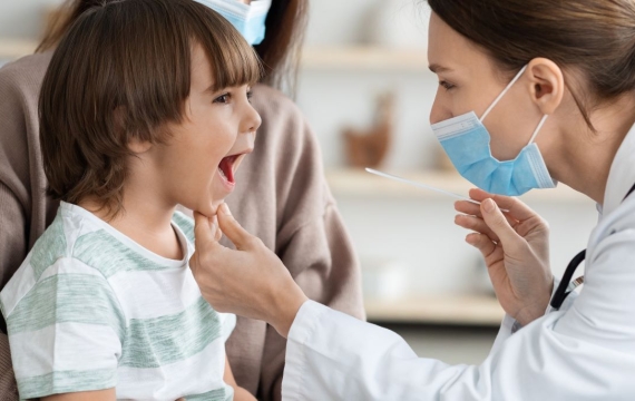 pediatría en valencia pediatría