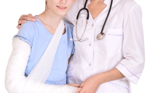 traumatología infantil traumatología en valencia