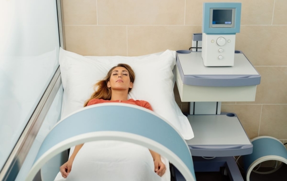 fisioterapia en valencia