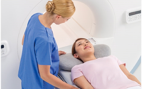 confort resonancia magnética en valencia