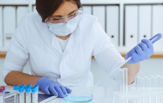 análisis-con-pipeta