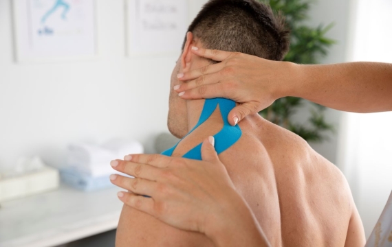 fisioterapia en valencia