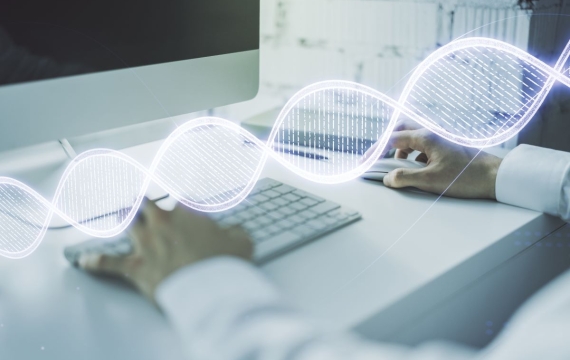 test-genético-en-valencia