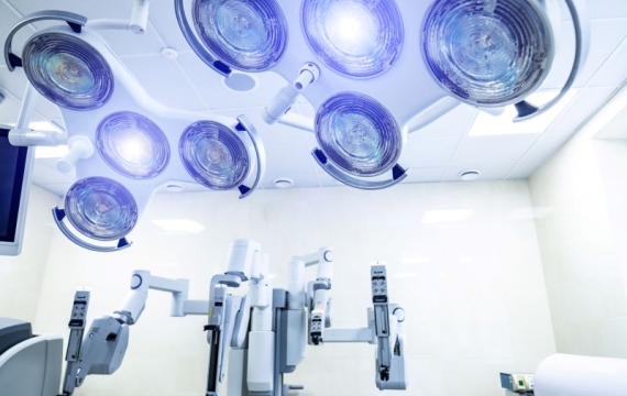 robot-da-vinci-para-operaciones-en-valencia robot-da-vinci-para-operaciones-en-valencia